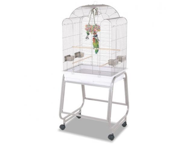 Cage oiseau kila platinum cage Memphis I cage montana Memphis I cage moineau cage canari cage insepa
