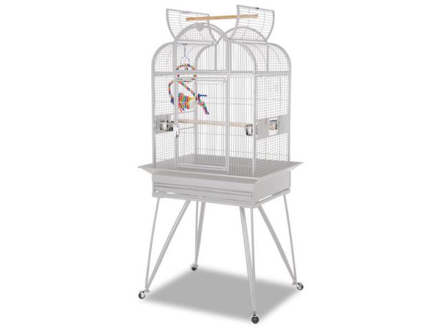 Cage perroquet Envi cacatoes cage Montana Brazil gris du gabon cage eclectus cage amazone voliere pe