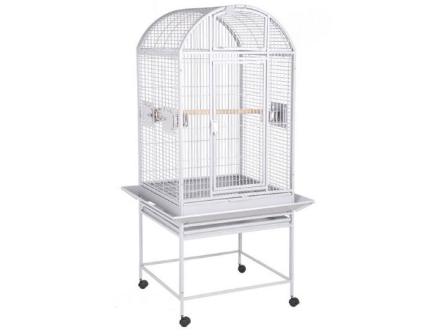 Cage Tampa platinum Finca II voliere montana inseparable cage Finca II cage montana voliere mandarin