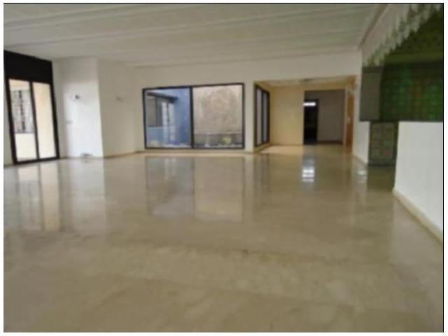 Photo Californie location villa image 1/1