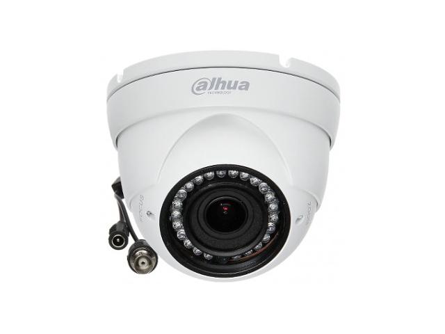 caméra de surveillance installation et vente