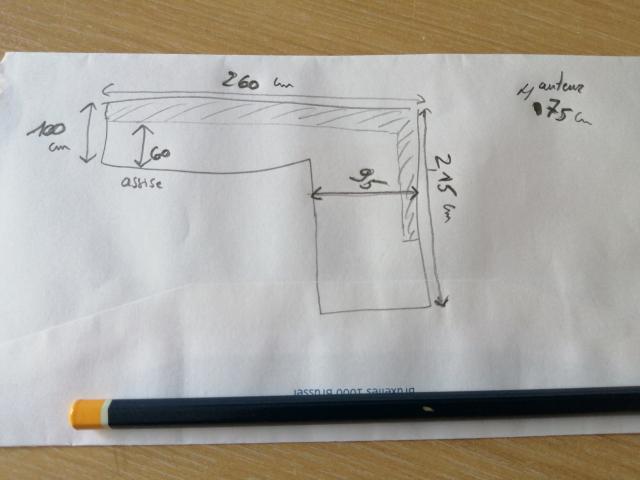 Canapé d angle état nikel