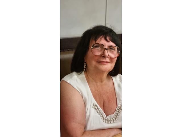 Photo Carole voyante médium recommandé 30 ans guide petit paumé Lyon Dardilly tel 0620312517 image 1/1