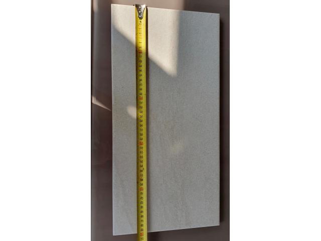 Carrelages effets pierre beige