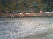 Annonce CARRELAGES  TERRE  CUITE