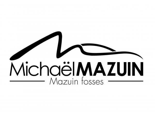 Carrosserie Michaël Mazuin à Fosses-la-Ville
