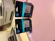 Annonce cartouches HP 350 et 351