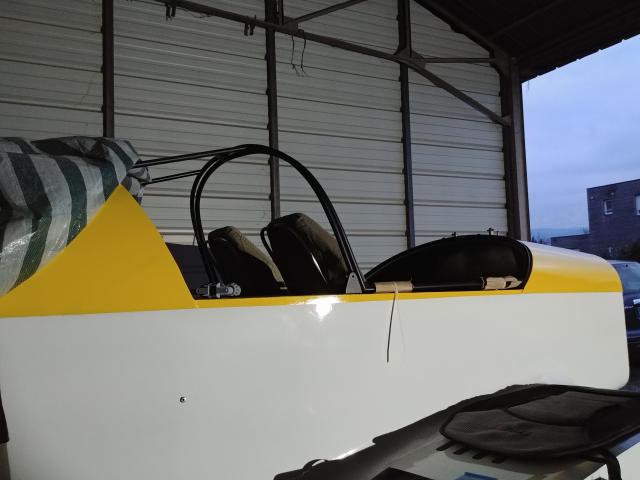 Céde Loiret JPM+moteur
