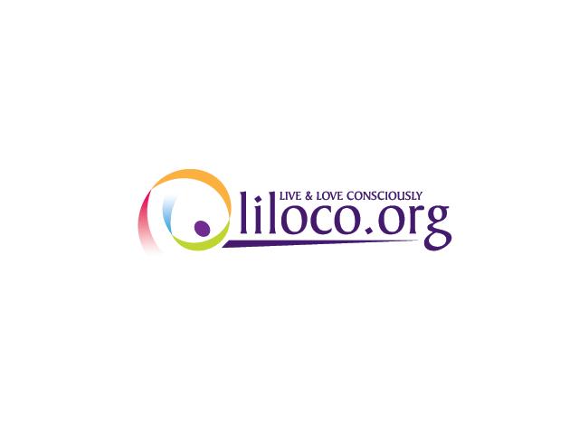 Centre de bien-être Liloco