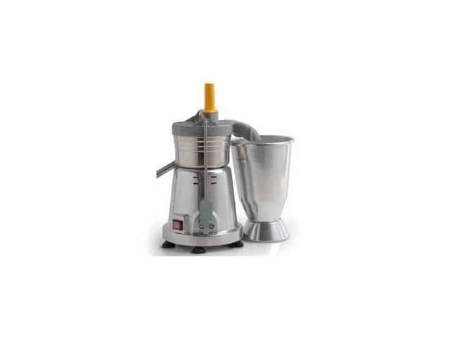 Centrifugeuse