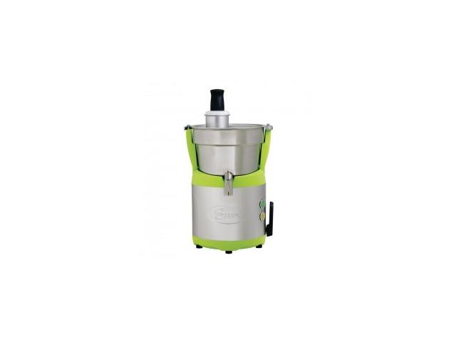 Centrifugeuse