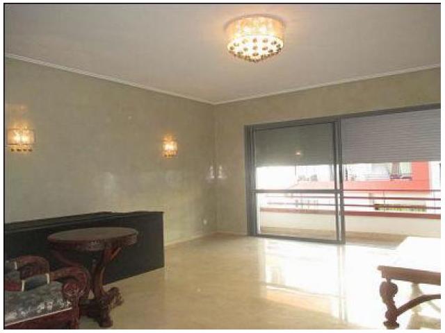 Photo Cet appartement est simplement parfait image 1/1
