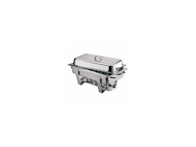 Chafing dish