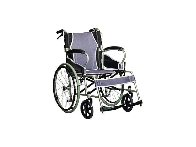 chaise roulante