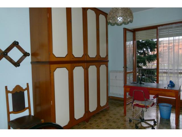 Photo CHAMBRES A LOUER - ROOM FOR RENT A TURIN image 1/6