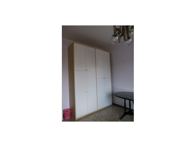 Photo CHAMBRES MEUBLEES A LOGER A TURIN image 1/6
