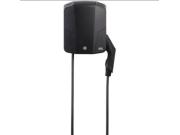 Annonce Chargeur VE ABL Wallbox eMH1