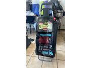 Annonce Chariot / Sac de courses - Très bon état