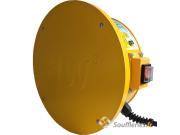 Annonce Chauffage à air pulsé pour château gonflable HW