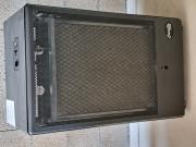 Annonce Chauffage à gaz Camilla 3100