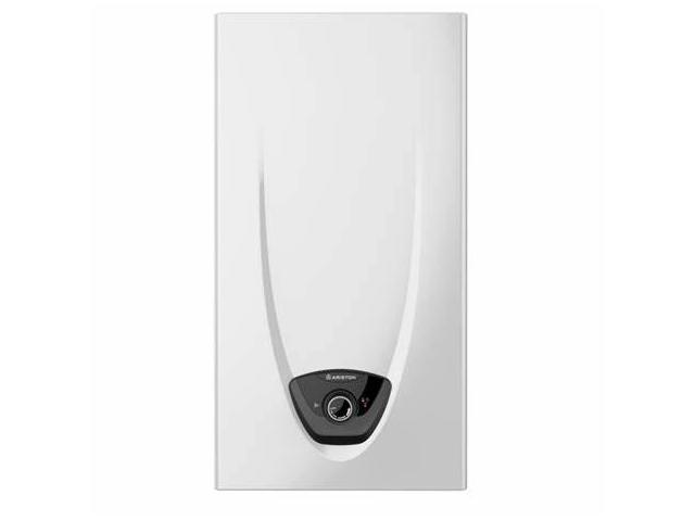 Chauffe eau 11 litres gaz propane neuf .