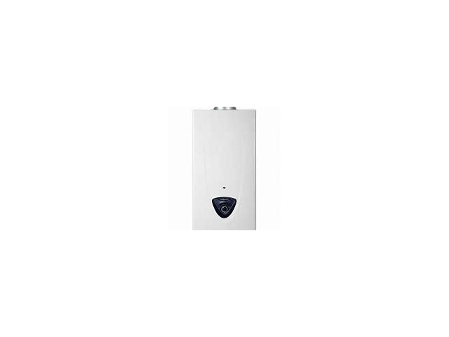 chauffe eau 11 litres gaz propane neuf