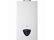 Annonce chauffe eau 11 litres gaz propane neuf