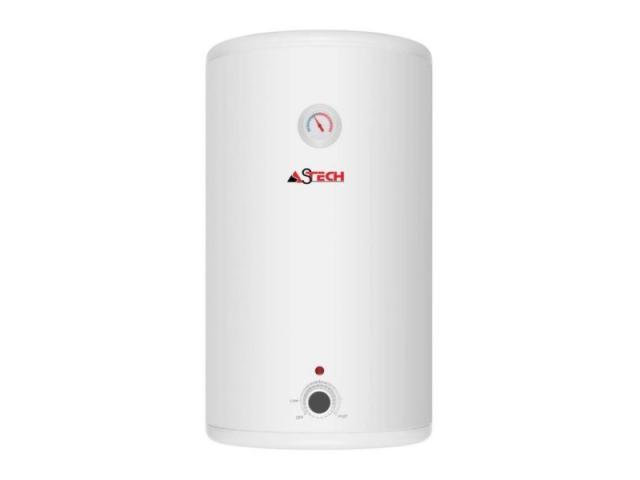 CHAUFFE EAU ELECTRIQUE ASTECH A VENDRE