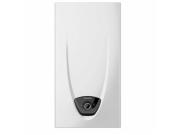 Annonce Chauffe eau gaz propane 11 litres neuf  marque thermor/ariston