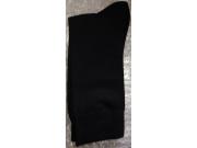 Annonce Chaussettes noire.