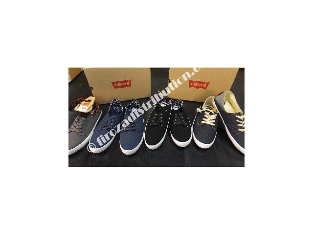 Photo Chaussures Levi's image 1/1