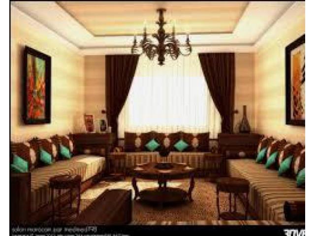 chemss deroua 250.000dh