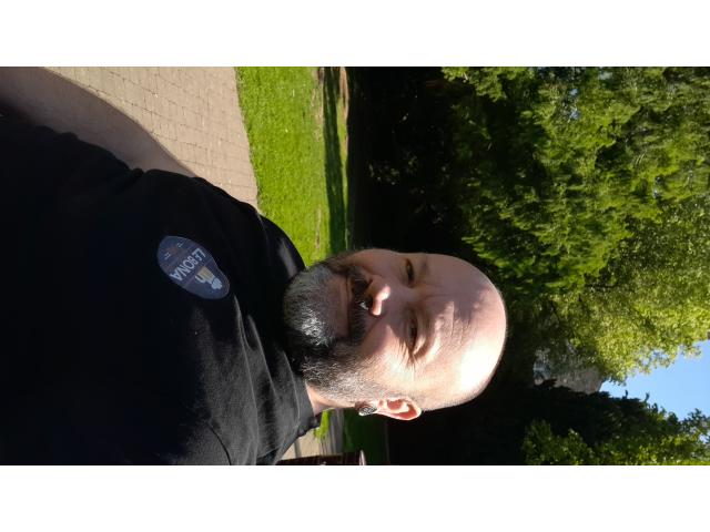 Cherche coquine pour longs cunis