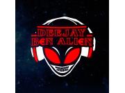 Annonce Cherche DJ hip-hop pro pour cours particuliers !