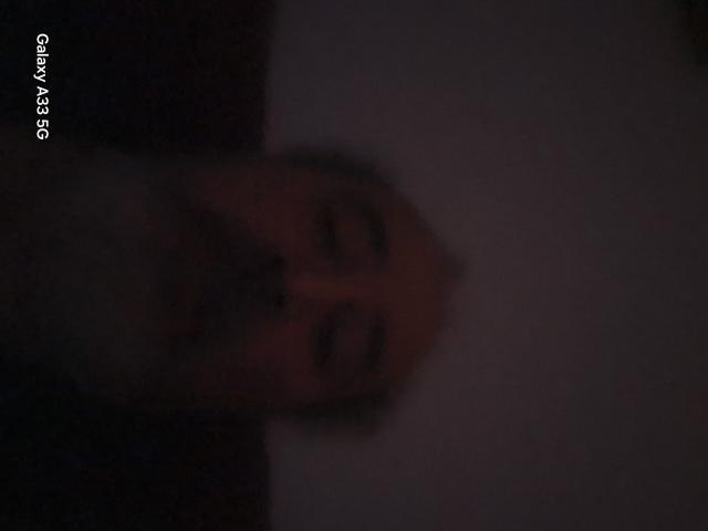 Photo Cherche femme image 1/1