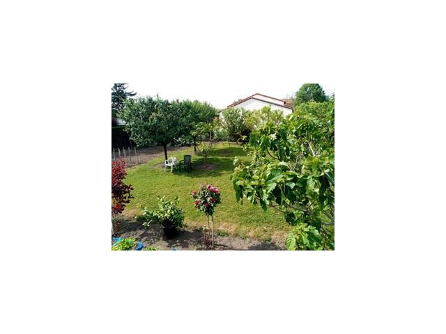 Photo CHERCHE PLAIN PIED AVEC TRAVAUX image 1/1