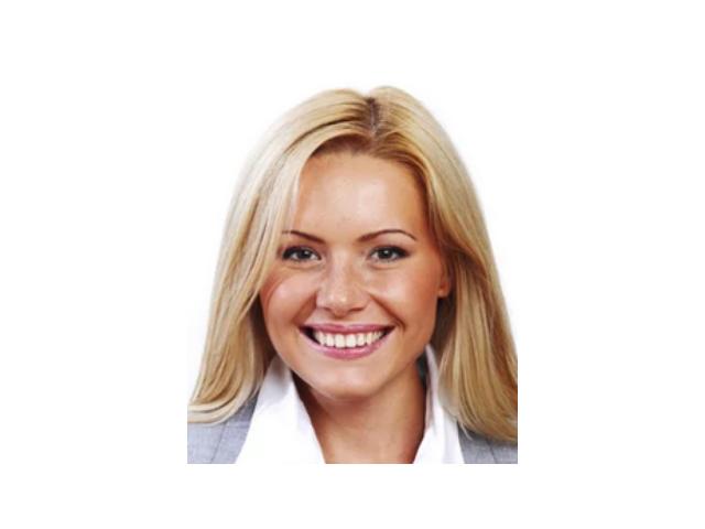 Christina médium BE 0903/55741 (1,50€/min) ou FR