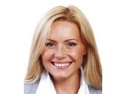 Annonce Christina médium BE 0903/55741 (1,50€/min) ou FR