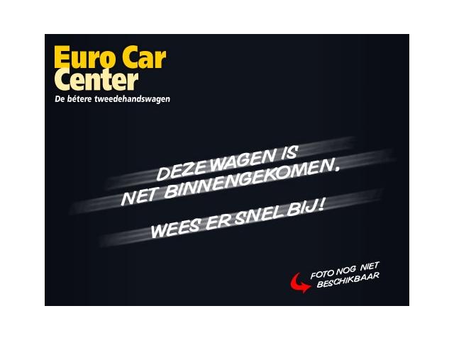Citroën C3 1.1i Classic Airdream - 05 2010