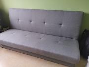 Annonce Clic clac gris