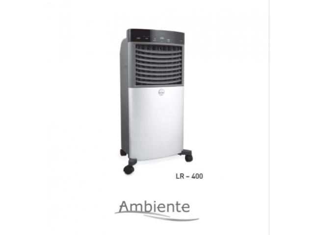 Climatiseur-Chauffage-Humidificateur air