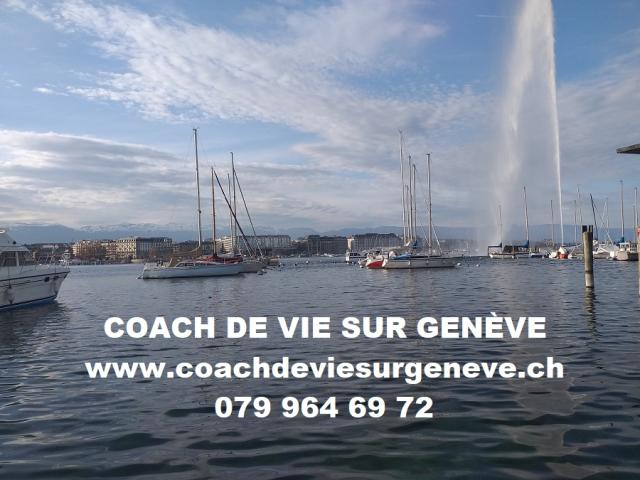 coach de vie sur genève, www.coachdeviesurgeneve.ch, 0799646972