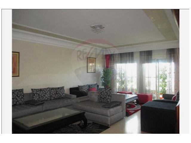 CŒUR DE VILLE Appartement bien meublé