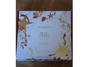 Annonce Coffret Millefiori, Diffuseur et parfum spray, Panettone classico Neuf