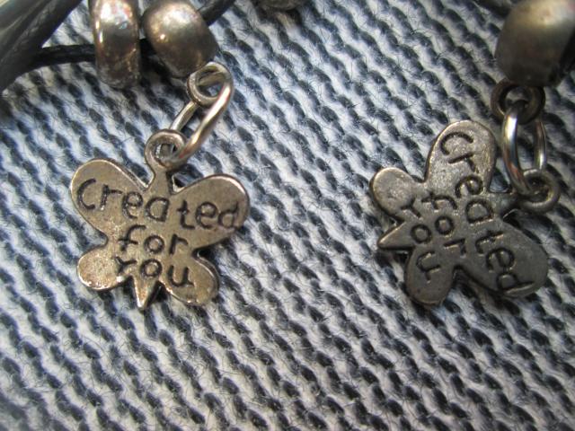 Photo collier (creatrd for you) image 1/6