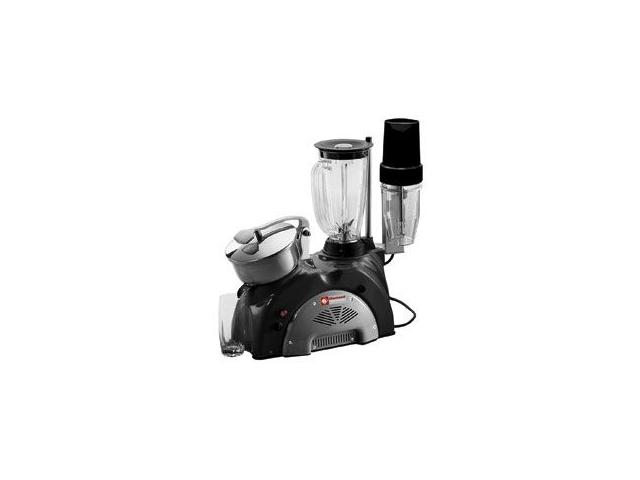COMBI.PRES-AGRUME MIXER1,5L