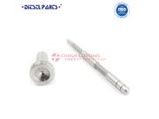 Annonce Common Rail Fuel Injector Control Valve F00R J01 334