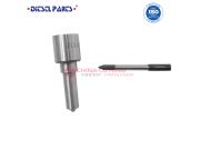 Annonce Common Rail Fuel Injector Nozzle 0 433 171 617