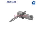 Annonce Common Rail Fuel Injector Nozzle 0 433 172 282