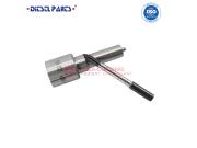 Annonce Common Rail Fuel Injector Nozzle 0433175310